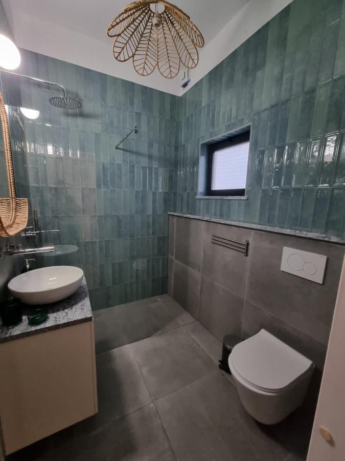 Central Studio Alvor Extérieur photo